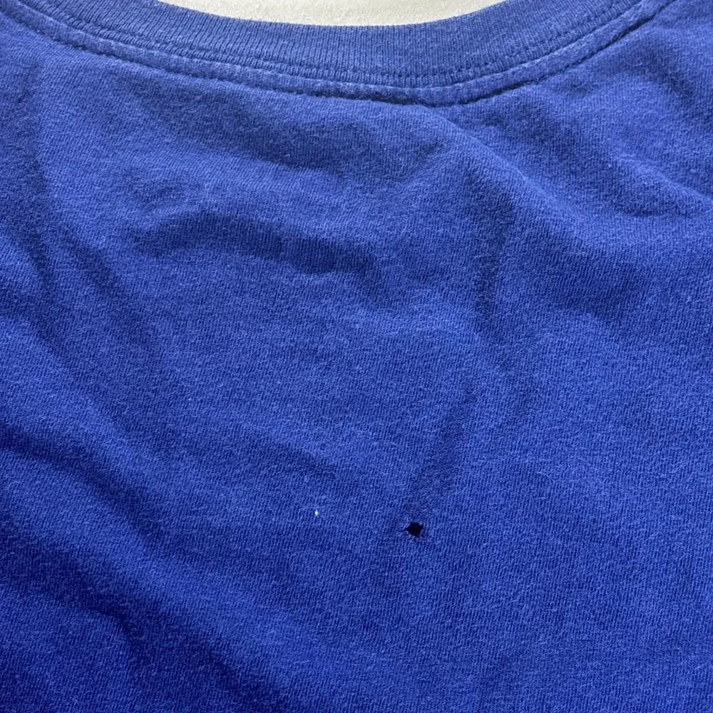 Nike tee stylish